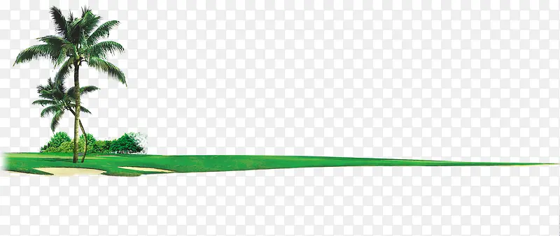 �� ��ľ ľ-������