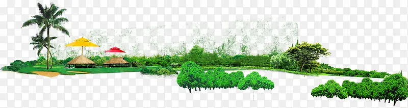 �� ��ľ ľ ֲ��-������