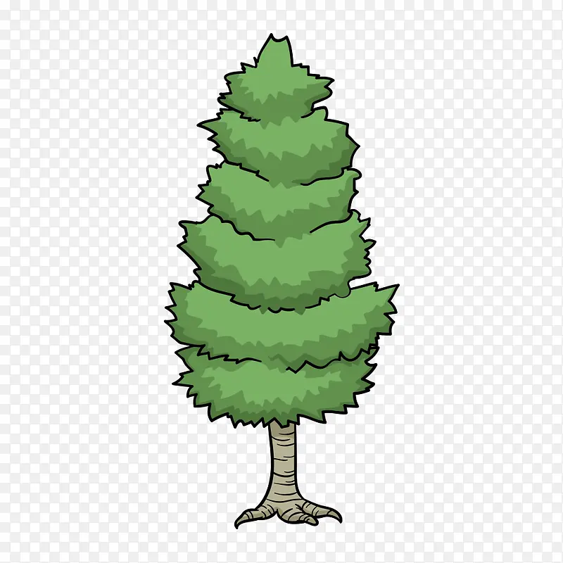 �� ��ľ-������