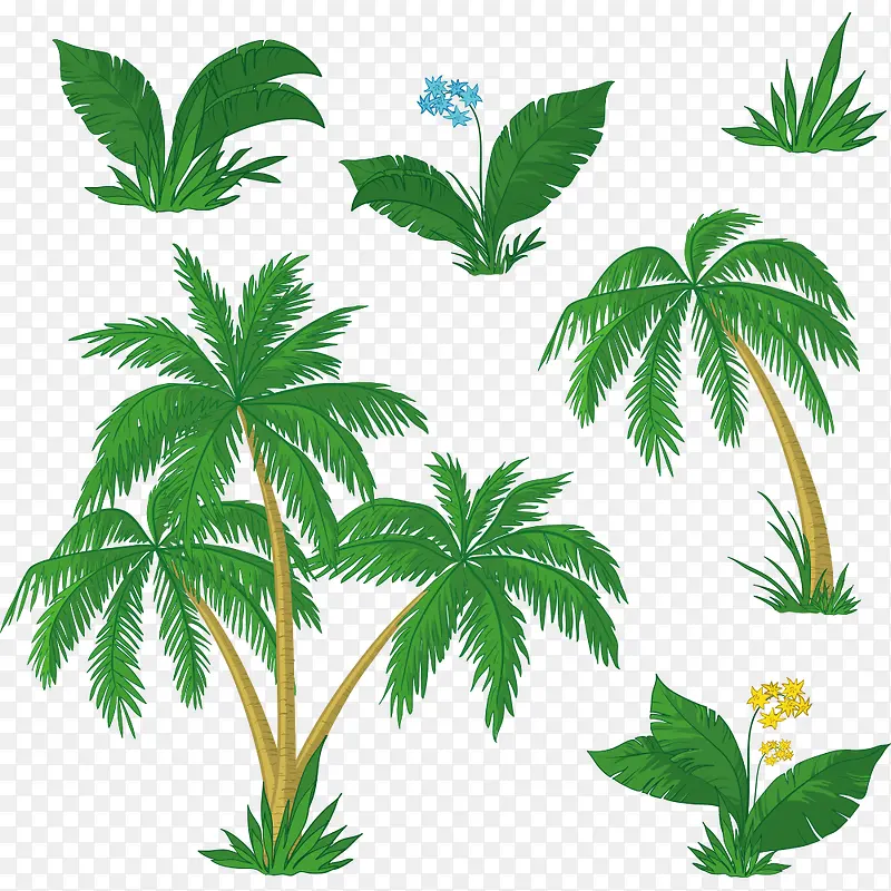 �� ��ľ-������