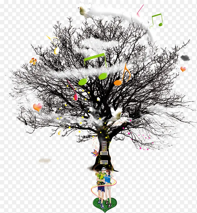 �� ��ľ ľ-������