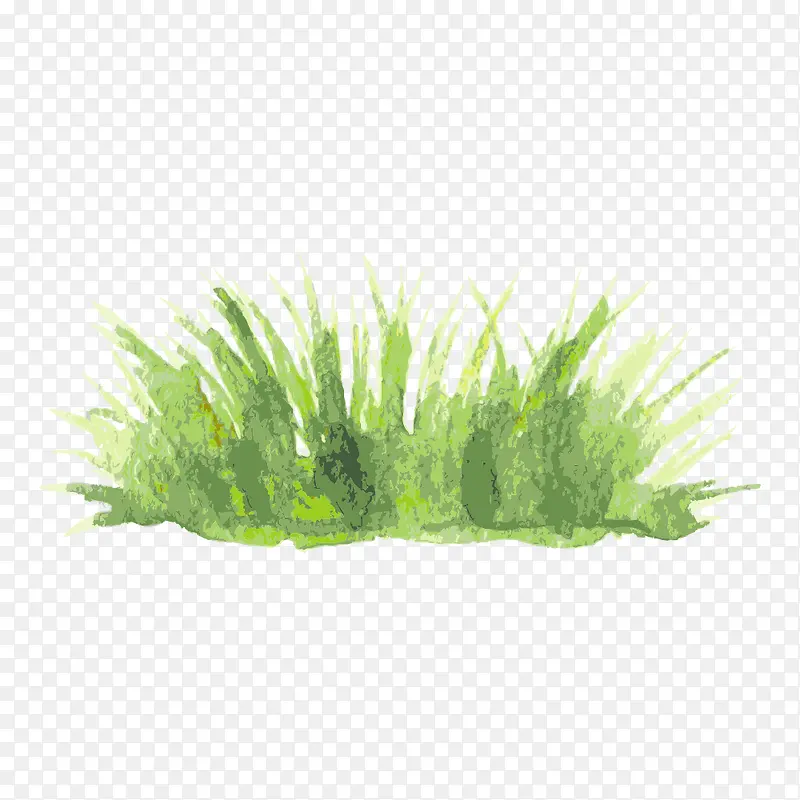 �� ��ľ-������