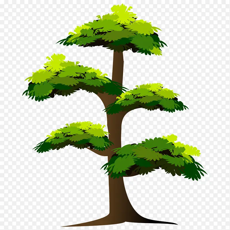 �� ��ľ ľ-������