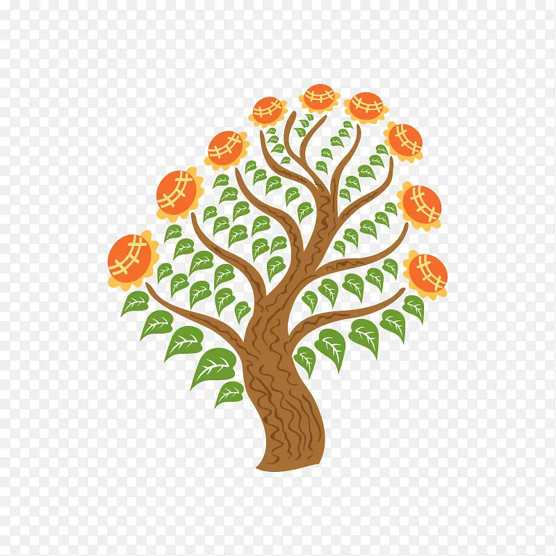 �� ��ľ-������