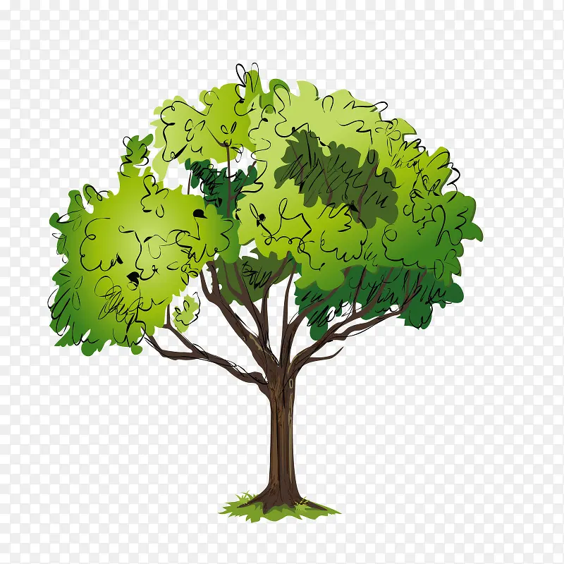 �� ��ľ ľ-������