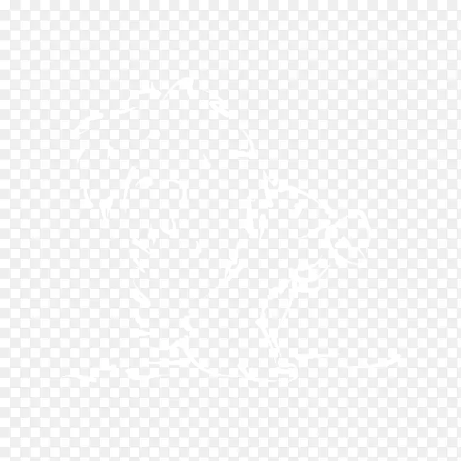 �� ��ľ ľ ֲ��-������