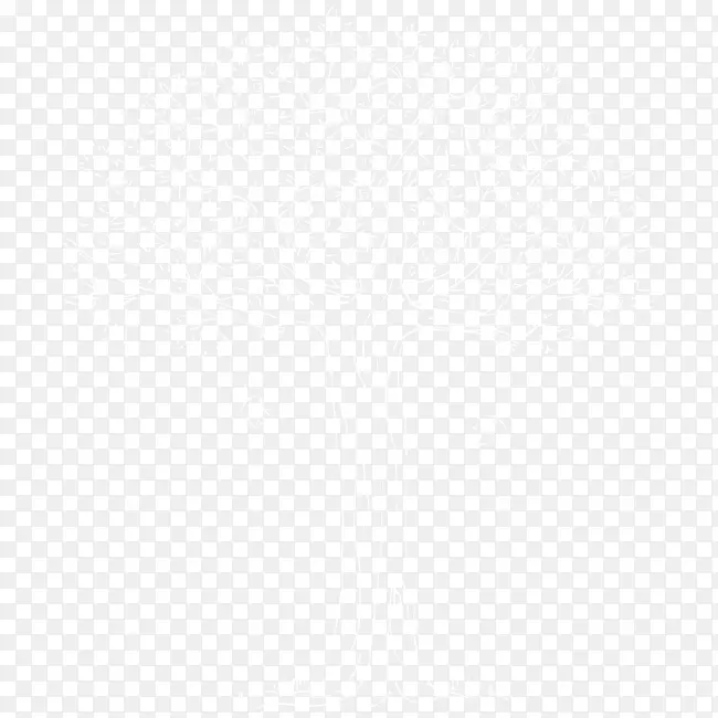 �� ��ľ ľ-������