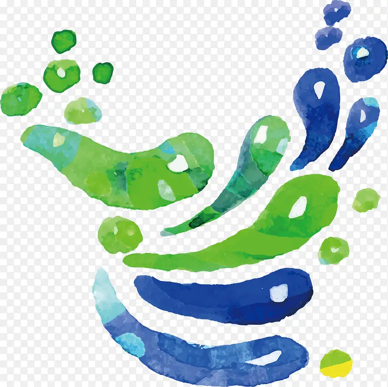 ��ɫ����ˮ��װ��-������