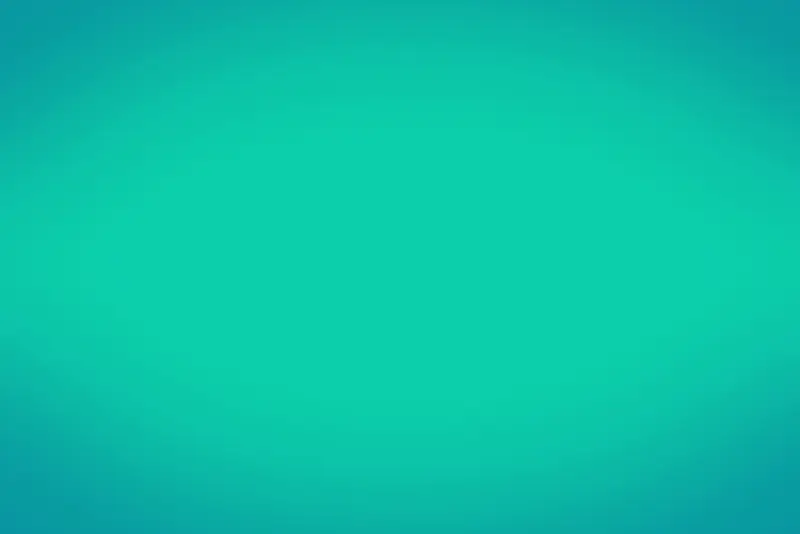 ��ɫ����-������