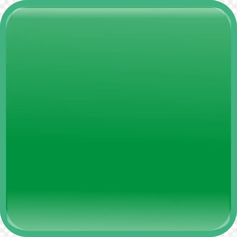 ��ɫ��ť-������