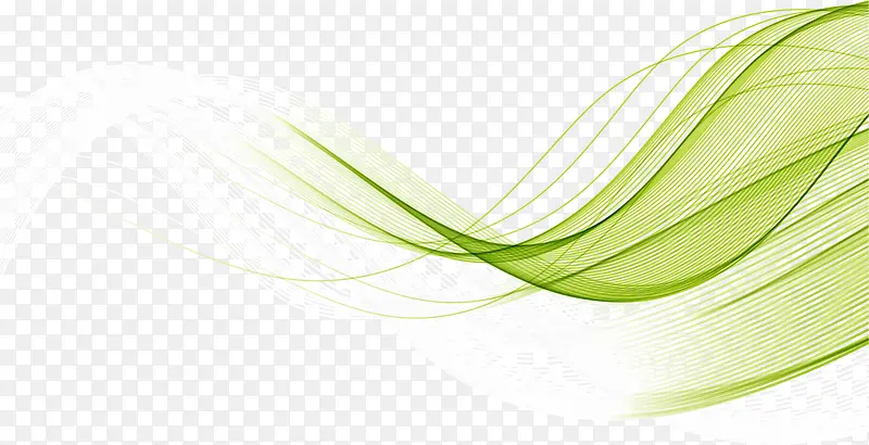 ��ɫ��������-������