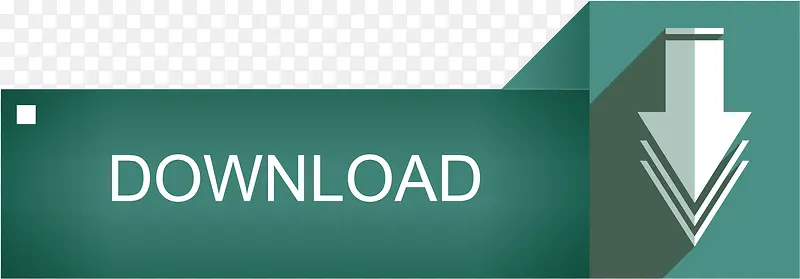 ʸ������UI��ť-������