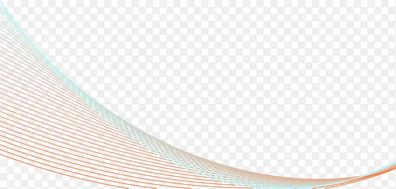 ��ɫ��������-������