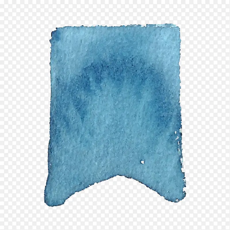 �ֻ���ɫ����ˮ�ʶԻ���-������