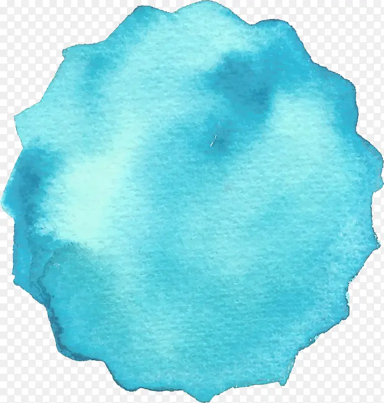 �ֻ���ɫ����ˮ�ʶԻ���-������