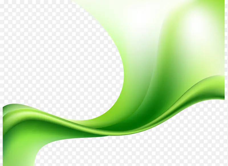 ʸ������廭����ײ����ɫ-������