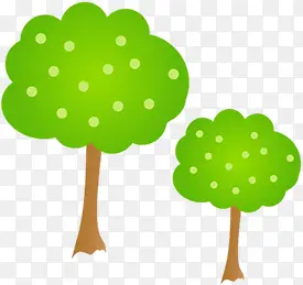 �ֻ���ɫ�������-������