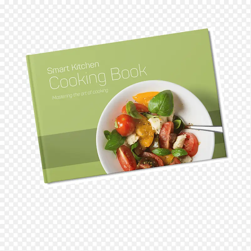 ��ɫ��ʳʳ��-������