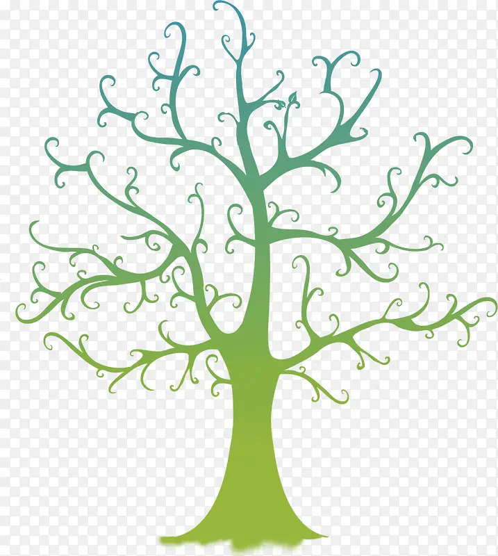 ��ɫ���俨ͨС��-������