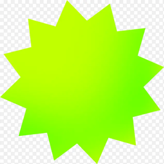 ��ɫʱ�����½���-������