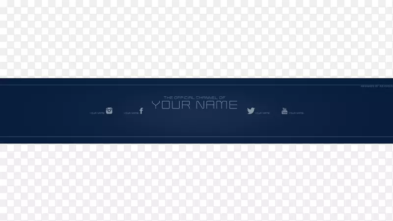 ������ý����Ƶ���ʷŴ�����������YouTube-������