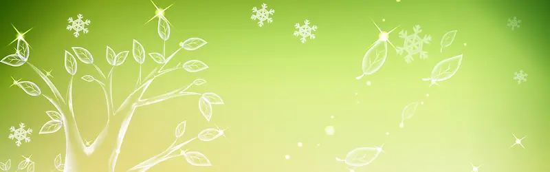 ��ɫ���䱳��-������