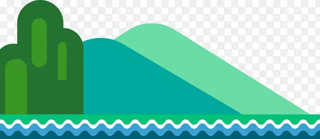 ��ƽ�� ɽ-������