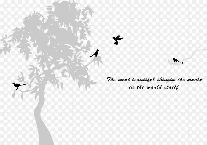 ��-������