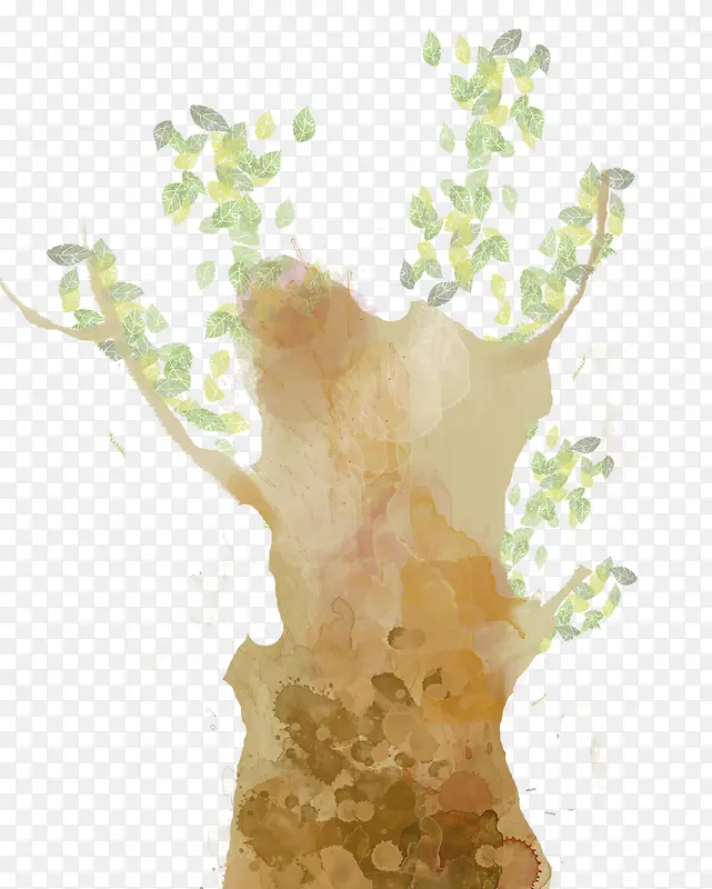 �ֻ���-������