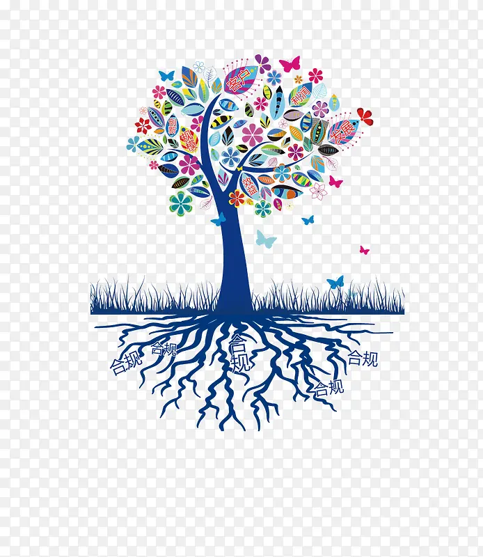 ��ɫװ��ͼ-������