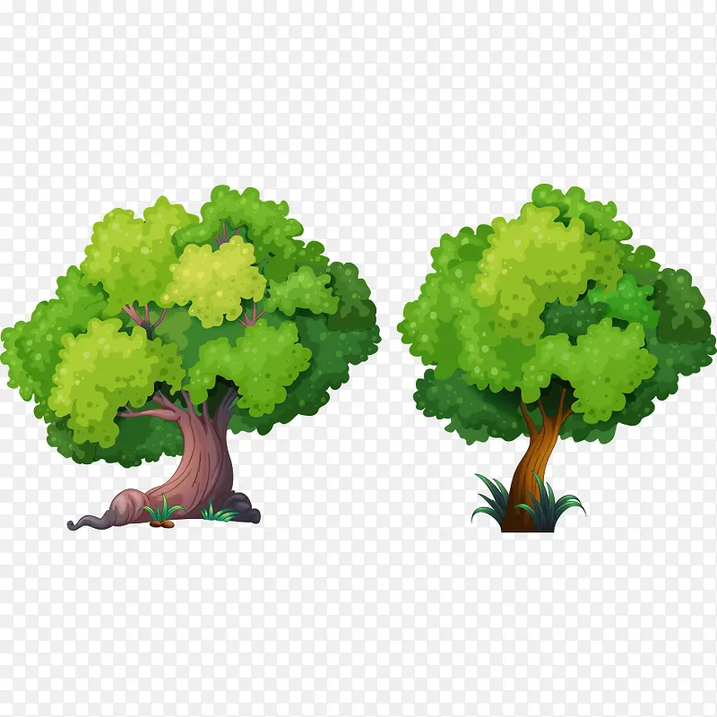 �ֻ���-������