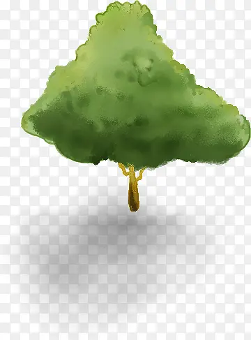 �ɰ��ֻ���-������