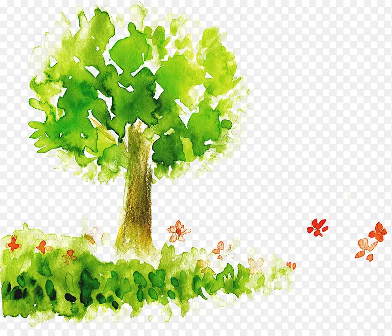 ��ɫˮ�ʴ���-������