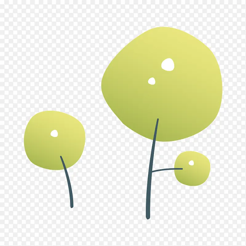 ��ƽ����ֲ��-������