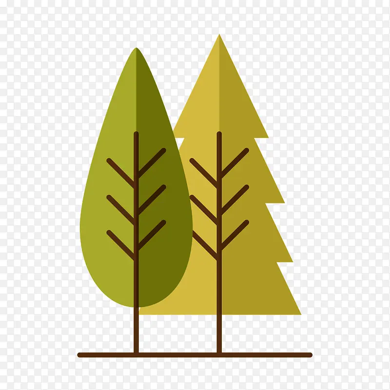 ��ƽ������-������