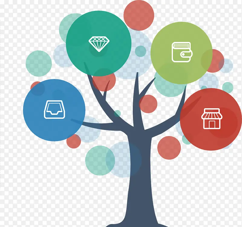 ��ƽ������-������