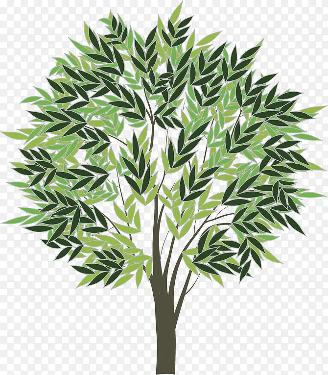 �ֻ�ˮ����-������