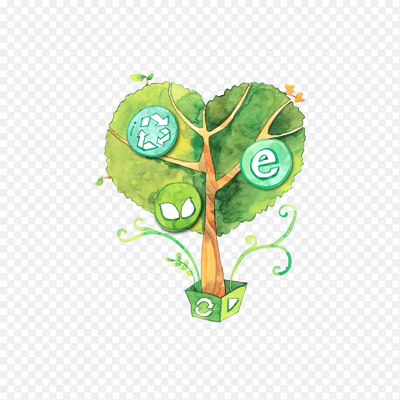 �ֻ�ˮ����-������