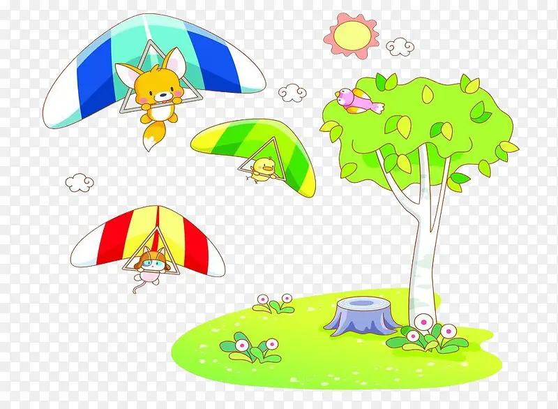 �������-������