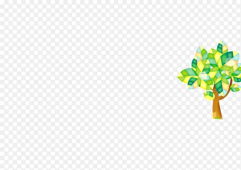 ����-������