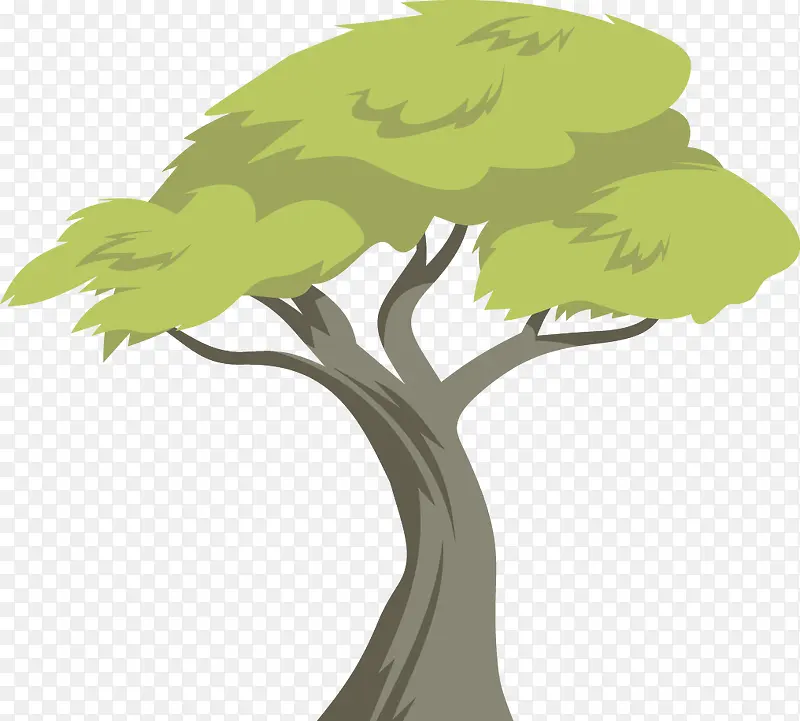 ��ͨ�������-������