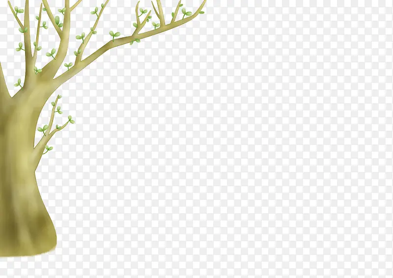 ��ͨ����-������