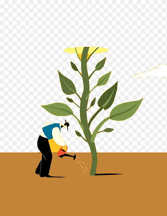 ��������-������