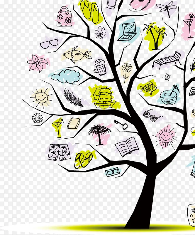 �ʻ����-������