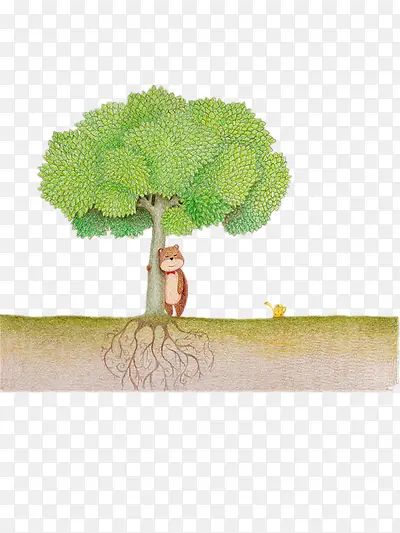 �廭-������