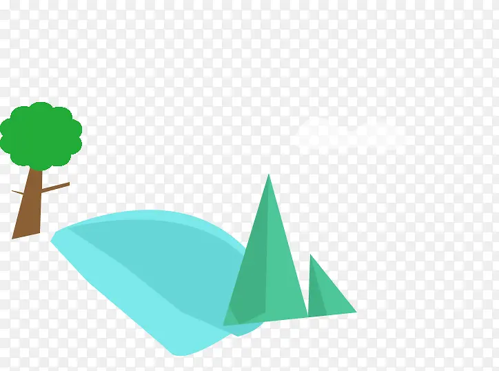 ����-������