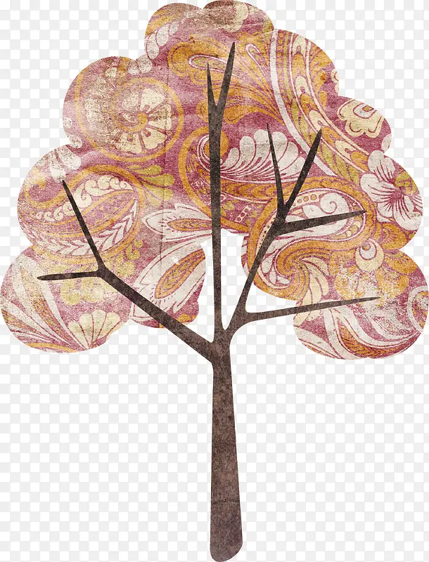 ��ľ����-������