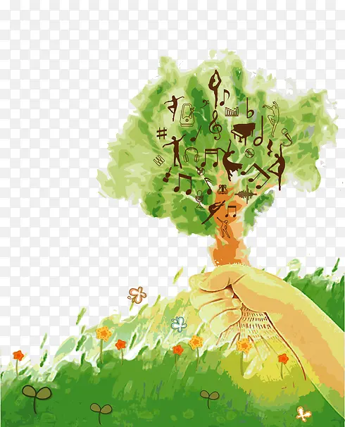 �ְδ���-������