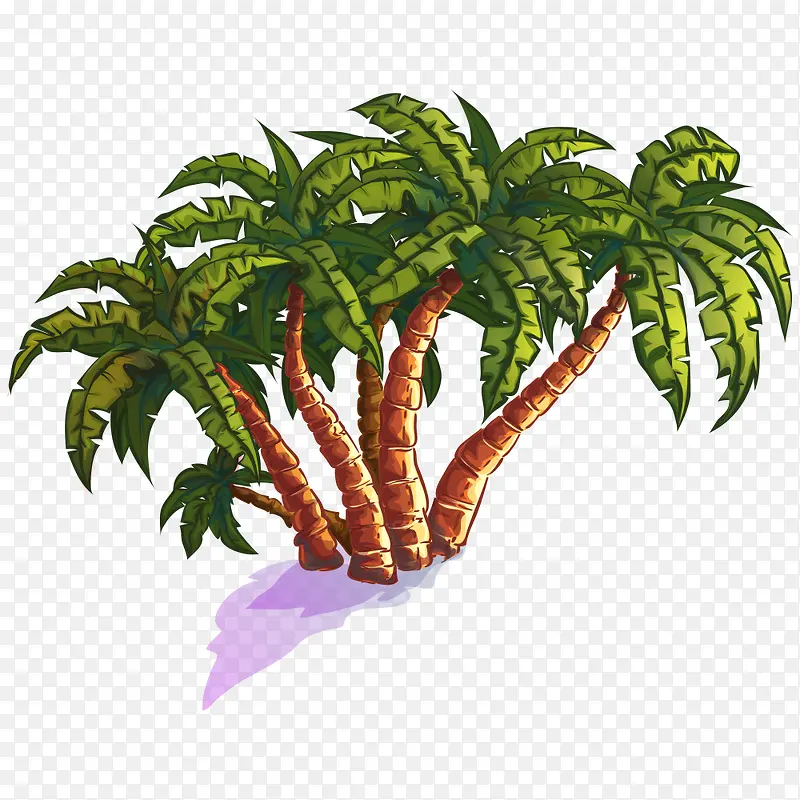 ��ͨС��-������