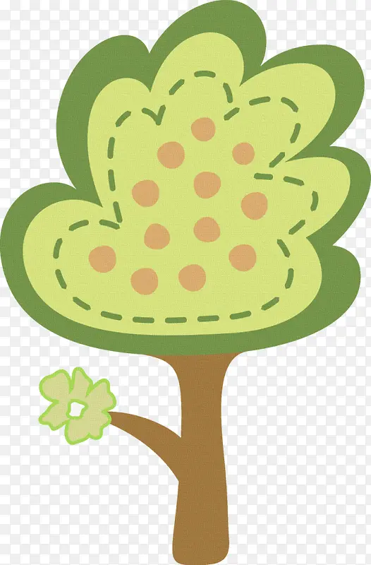 ��ͨ��-������